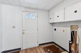 824 Spence St - Photo 17