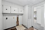 824 Spence St - Photo 18