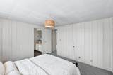 824 Spence St - Photo 20