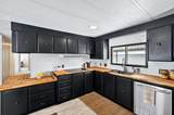 824 Spence St - Photo 3