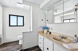 824 Spence St - Photo 22