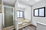 824 Spence St - Photo 23