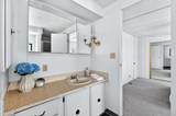 824 Spence St - Photo 24