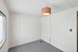 824 Spence St - Photo 26