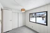 824 Spence St - Photo 27