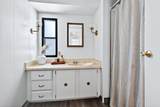 824 Spence St - Photo 29