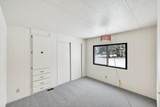 824 Spence St - Photo 30