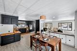 824 Spence St - Photo 4