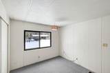 824 Spence St - Photo 31