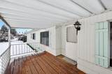 824 Spence St - Photo 32