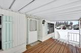 824 Spence St - Photo 33