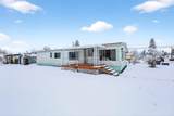 824 Spence St - Photo 34
