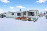 824 Spence St - Photo 35
