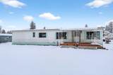 824 Spence St - Photo 36