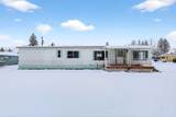 824 Spence St - Photo 37
