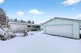 824 Spence St - Photo 38