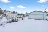 824 Spence St - Photo 39