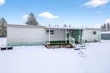 824 Spence St - Photo 40
