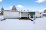 824 Spence St - Photo 41