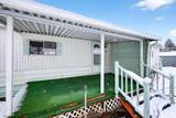 824 Spence St - Photo 42
