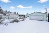 824 Spence St - Photo 43