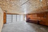 824 Spence St - Photo 44