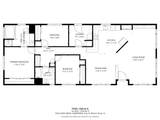 824 Spence St - Photo 45