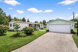 824 Spence St - Photo 6