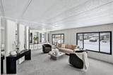 824 Spence St - Photo 8