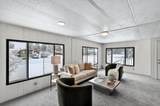 824 Spence St - Photo 9