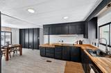 824 Spence St - Photo 10