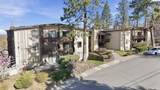 844-#307 Cliff Dr - Photo 1