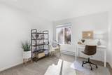 844-#307 Cliff Dr - Photo 11