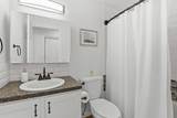 844-#307 Cliff Dr - Photo 12
