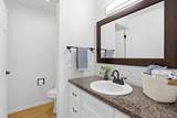 844-#307 Cliff Dr - Photo 13