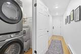 844-#307 Cliff Dr - Photo 14