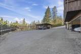 844-#307 Cliff Dr - Photo 16