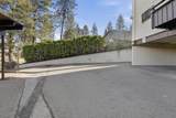 844-#307 Cliff Dr - Photo 17