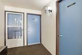 844-#307 Cliff Dr - Photo 22