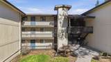 844-#307 Cliff Dr - Photo 23