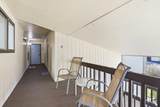 844-#307 Cliff Dr - Photo 24