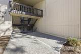 844-#307 Cliff Dr - Photo 25