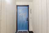 844-#307 Cliff Dr - Photo 28
