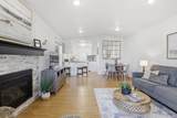 844-#307 Cliff Dr - Photo 4