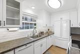 844-#307 Cliff Dr - Photo 8