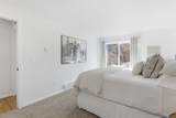 844-#307 Cliff Dr - Photo 10