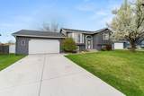 12823 Pittsburg Ave - Photo 1