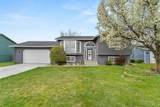 12823 Pittsburg Ave - Photo 2