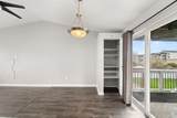 12823 Pittsburg Ave - Photo 11