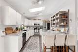 12823 Pittsburg Ave - Photo 12
